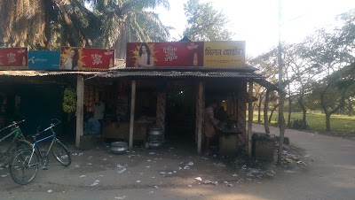 Photos of Milon Hotel মিলন হোটেল