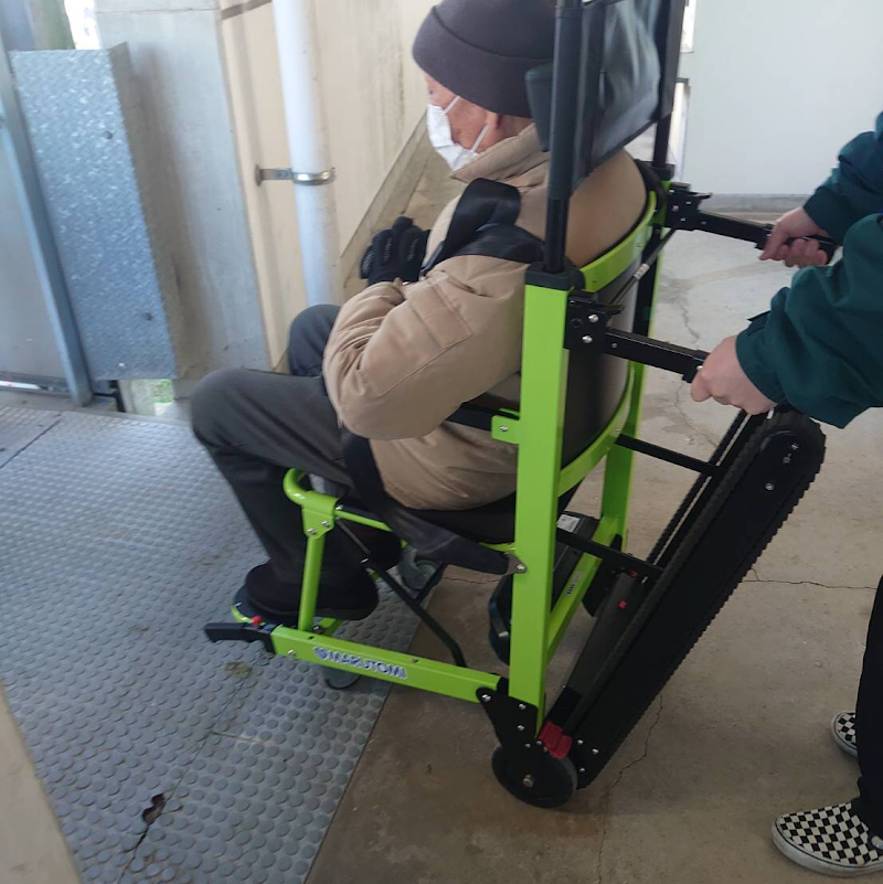 (株）ゼンドーアシストマネジメント 九州支社