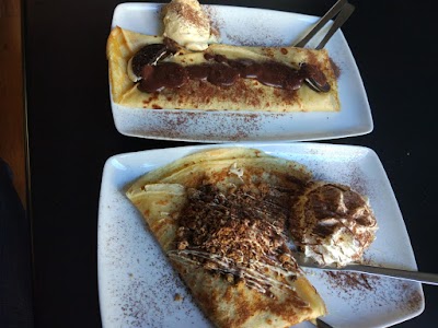 Photos of Restaurante en Salamanca Le Petit Prince