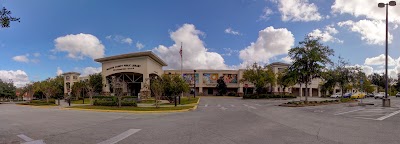 Photos of Marion County Public Library, Headquarters - Ocala