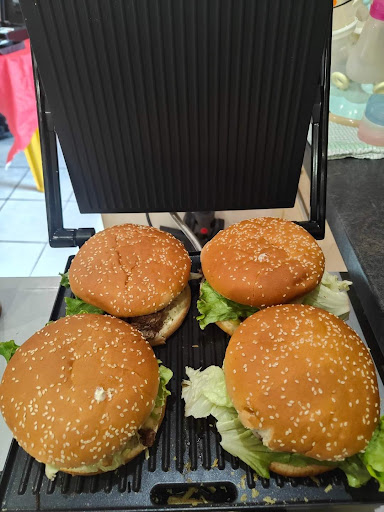 El'Food
