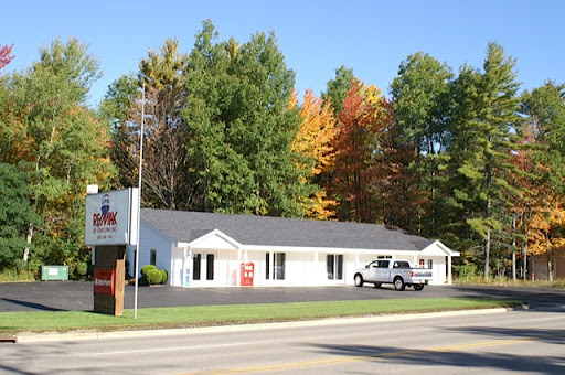 Re/Max of Grayling - Thumbnail