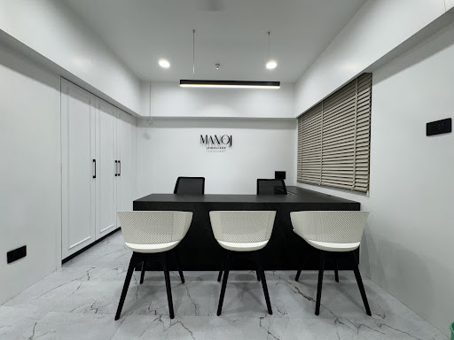 Gallery image 7