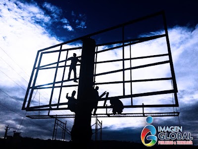 Photos of IMAGEN GLOBAL PUYO