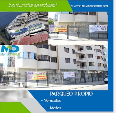 Photos of pagina en refaccion
