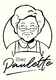 Photo n°5 de Chez Paulette - Sandwicherie gourmande à Amiens (Sandwicherie)