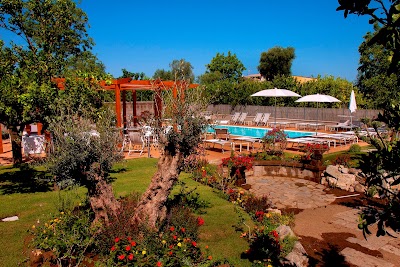 Photos of B & B Il Roseto