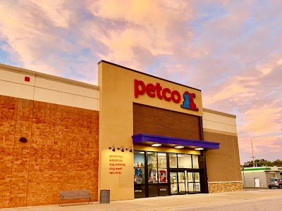 Petco