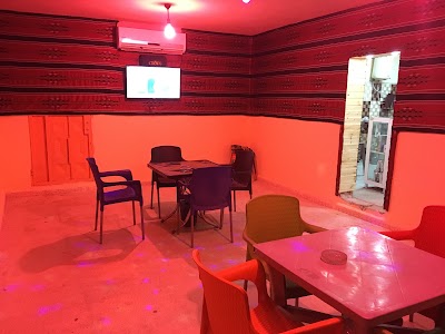 Photos of قهوة الامير
