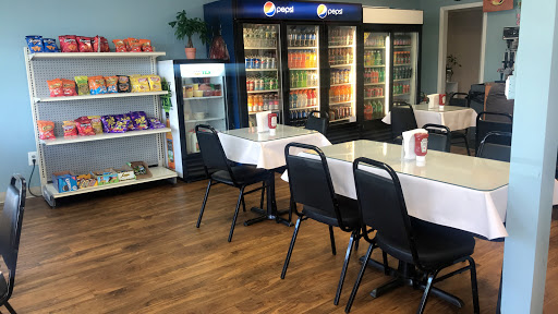 Corner Deli Cafe - Thumbnail