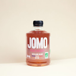 Photo n°58 de JUNK STRASBOURG à Strasbourg (Restaurant)