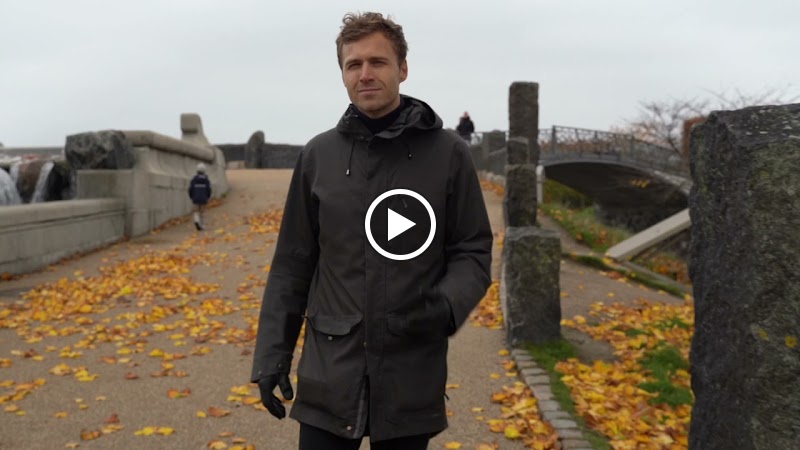 LuggageHero - Luggage Storage King's Cross photo 2