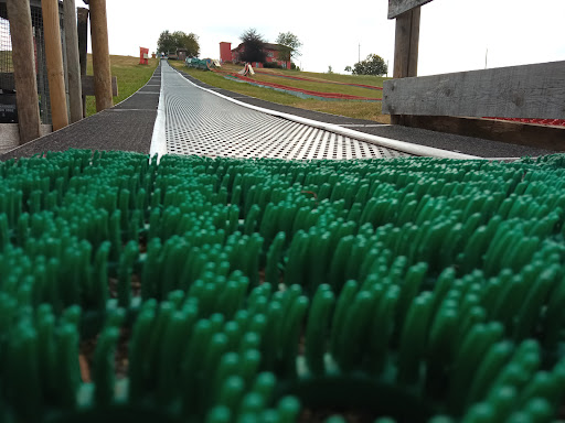 Slittino - Thumbnail