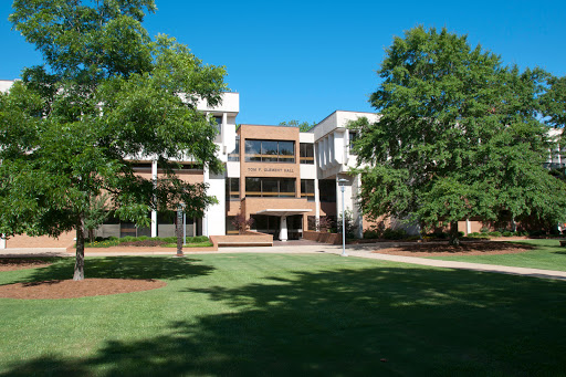 College of Business