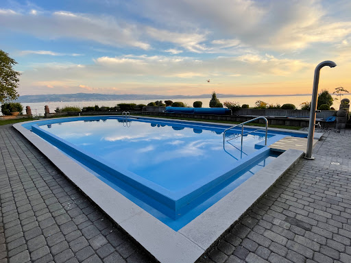 Hotel Seeterrasse - Thumbnail