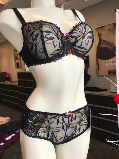 Every Body Bras & Intimates Gallery - United States