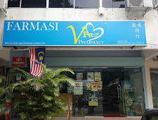taman mayang petaling jaya
