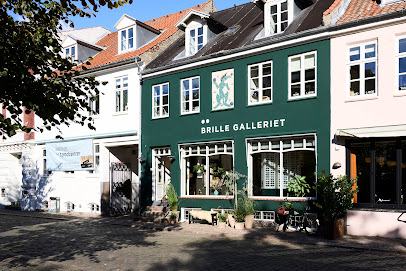 Brille Galleriet