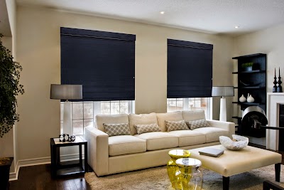 Photos of Vista Blinds Joondalup