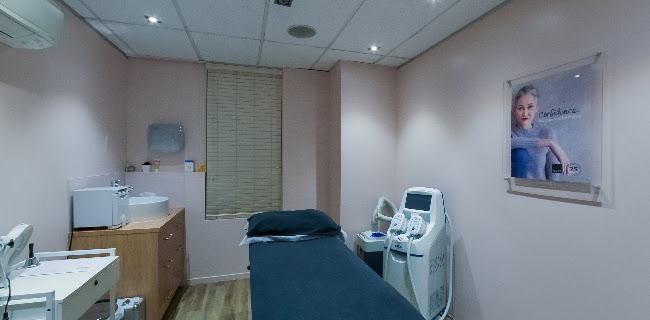 https://caci.co.nz/pages/high-st?utm_source=google&utm_medium=organic&utm_campaign=gmb