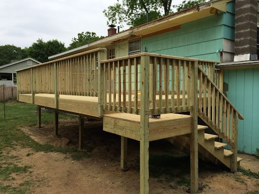 Home Repair CT