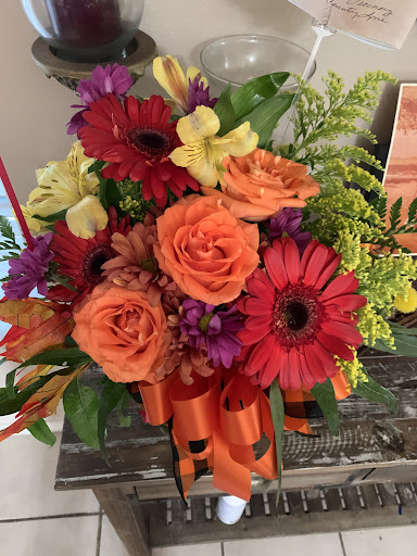 Madrigals - Visual