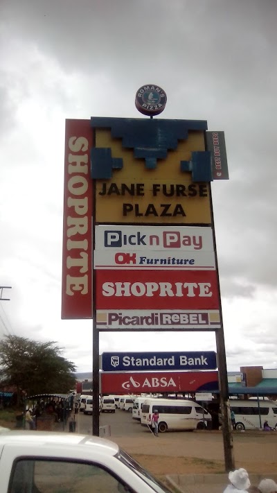 Photos of Shopprite