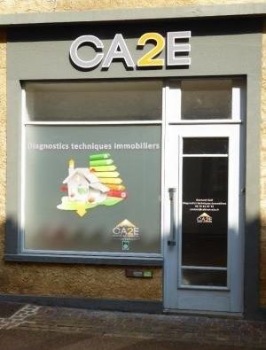 CA2E SARL - Thumbnail
