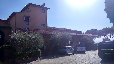 Photos of Hotel Hermitage - In ruhiger Lage!