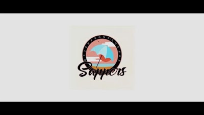 Photos of Sappers Waterfront Lounge