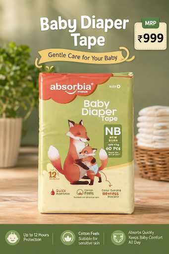 Nb tep diaper 66 pic post image