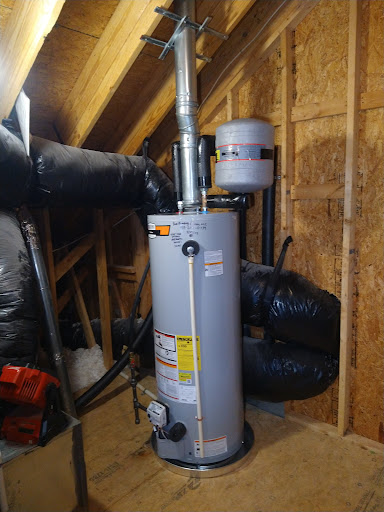 Peak Plumbing and Drain, LLC Gallery - United States