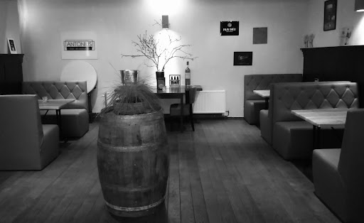 site_photo2
