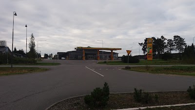 Photos of L&auml;hi-ABC Perni&ouml;
