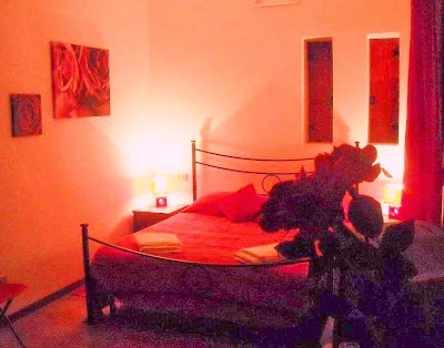 Photos of Bed And Breakfast Villa Marysa