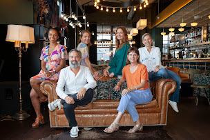 Photo n°1 de Groupement d'employeurs Helys à Vern-sur-Seiche (Agence de recrutement)