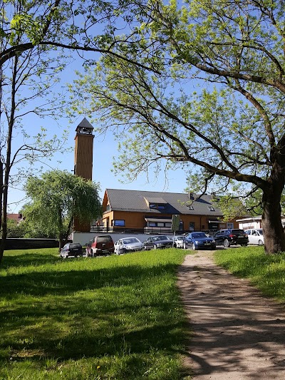 fire-station