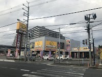 ニコニコレンタカー YH茨木太田店