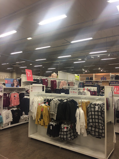 Gemo St Jean Luz Shoes And Clothing - Thumbnail