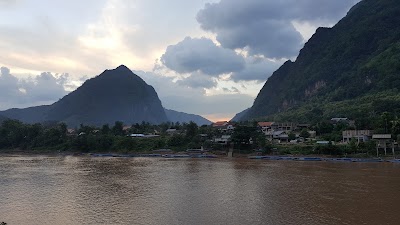 Photos of Ban Lao Sunset Guesthouse and Bungalows