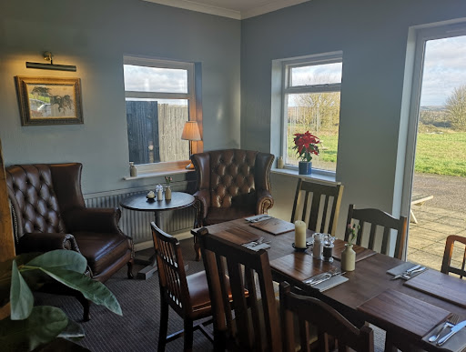 Anita finish Professional Painters & Decorators - United Kingdom