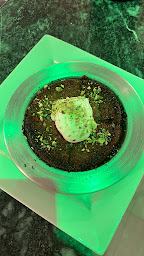 Photo n°8 de Brasserie Elegance Istanbul à Lens (Restaurant turc)