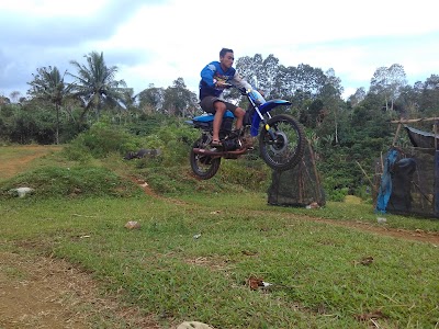 park