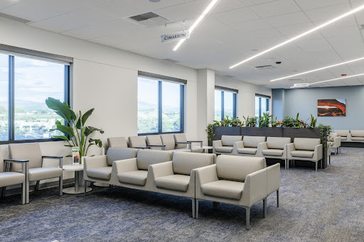Cedar Point Health - Primary Care - Thumbnail