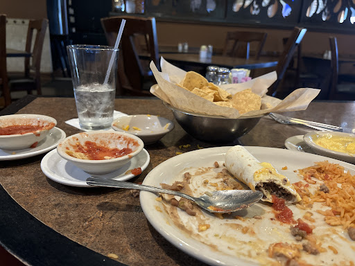 Zocados Mexican Restaurant - Thumbnail