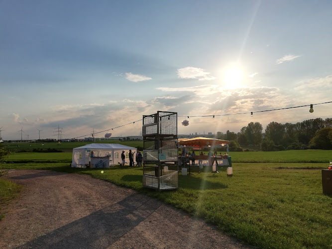 Wiese Weingut Stenner