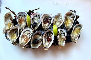 Photo n°53 de Chez MiMi à Gujan-Mestras (Restaurant)