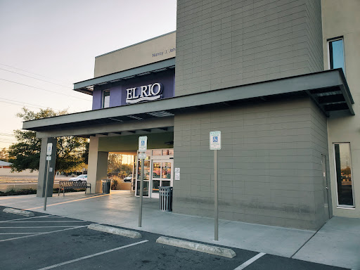 El Rio Health Grant Road - Thumbnail