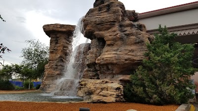 Photos of Ho-Chunk Gaming Wisconsin Dells