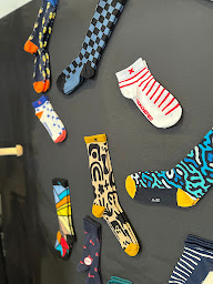 Photo n°19 de Mélo Retouche & Création à Lys-Haut-Layon (Magasin)